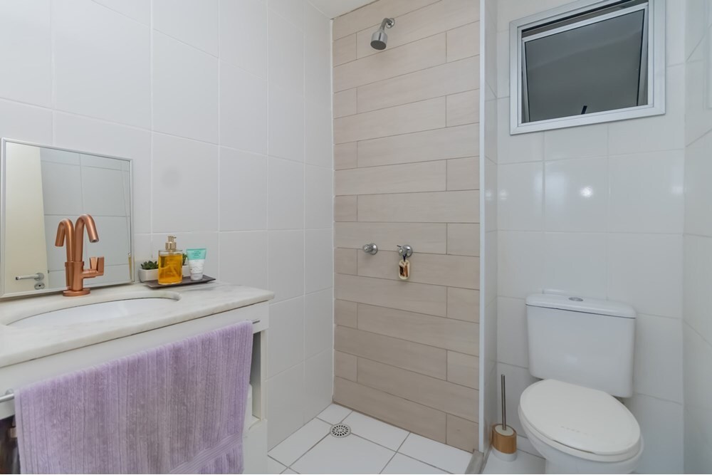 Apartamento à venda com 2 quartos, 64m² - Foto 35