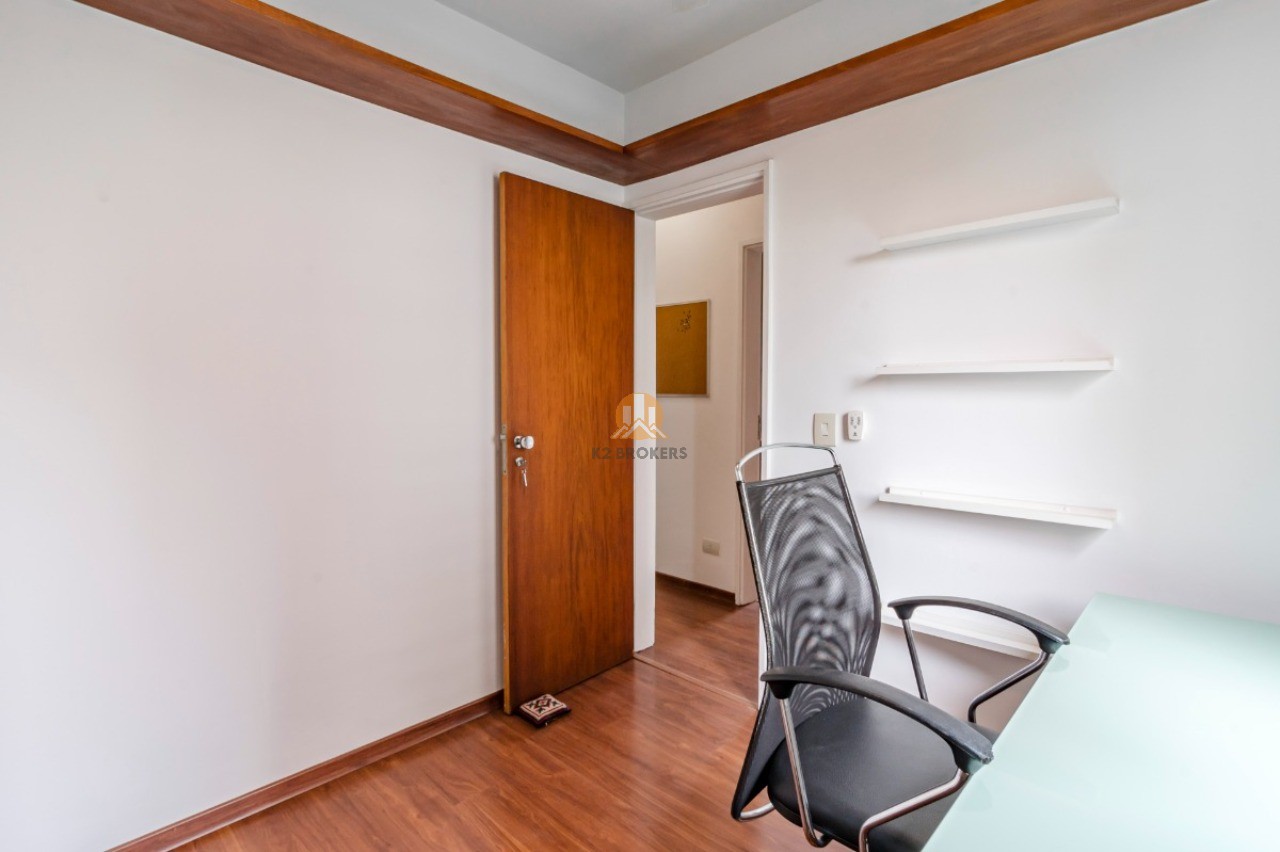 Apartamento à venda com 3 quartos, 83m² - Foto 29