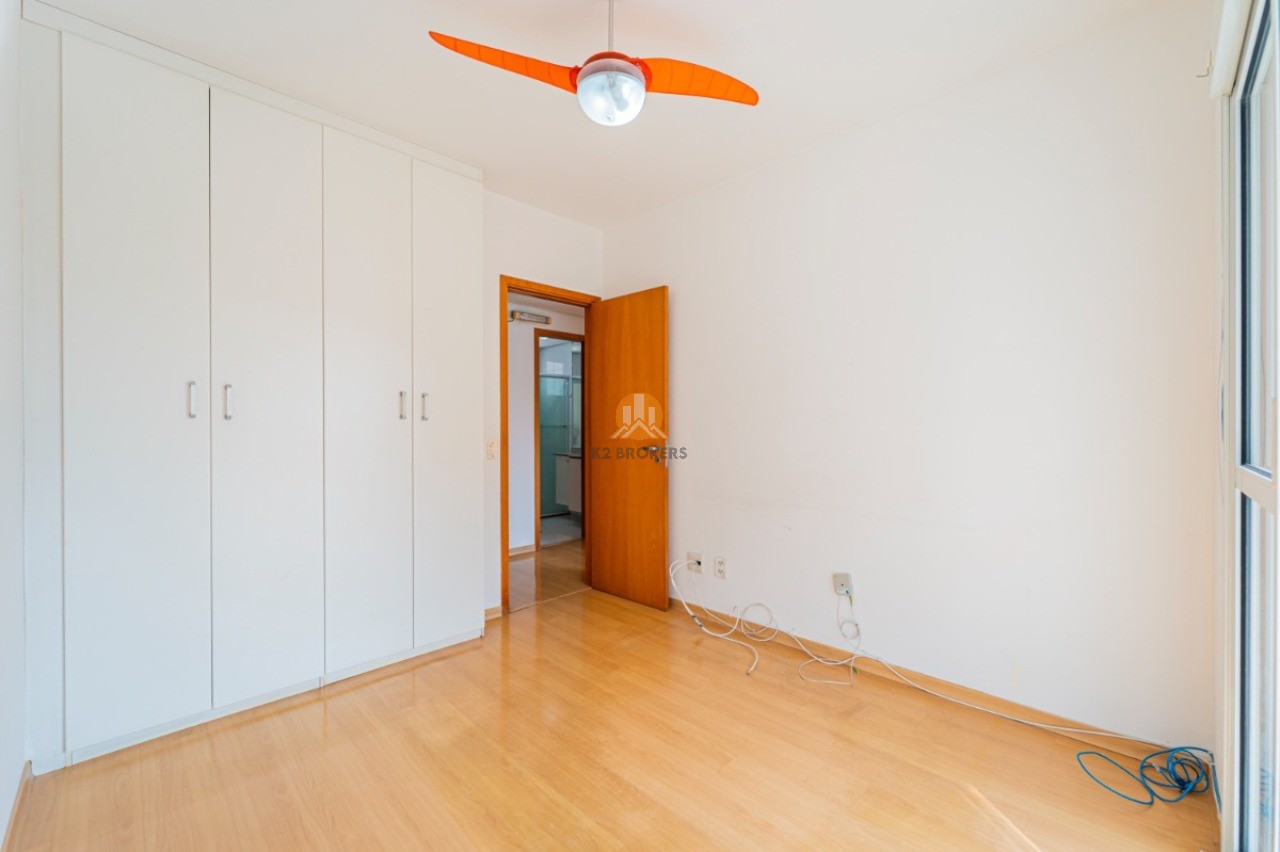 Apartamento à venda com 3 quartos, 113m² - Foto 20