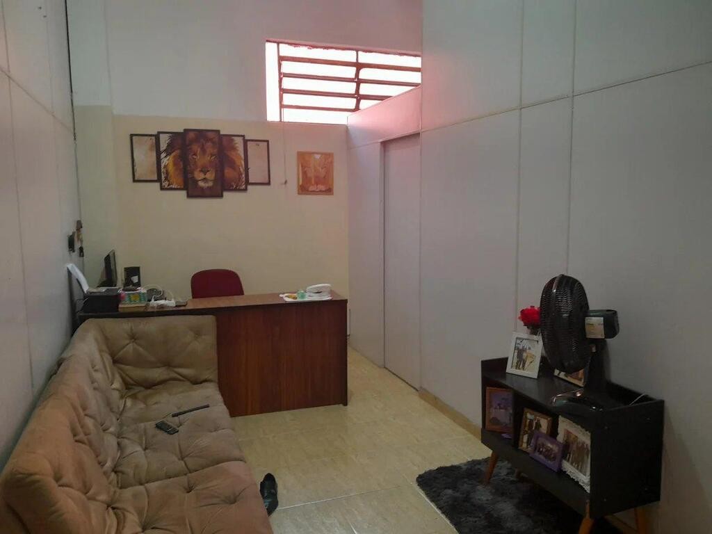 Prédio Inteiro à venda, 1320m² - Foto 19