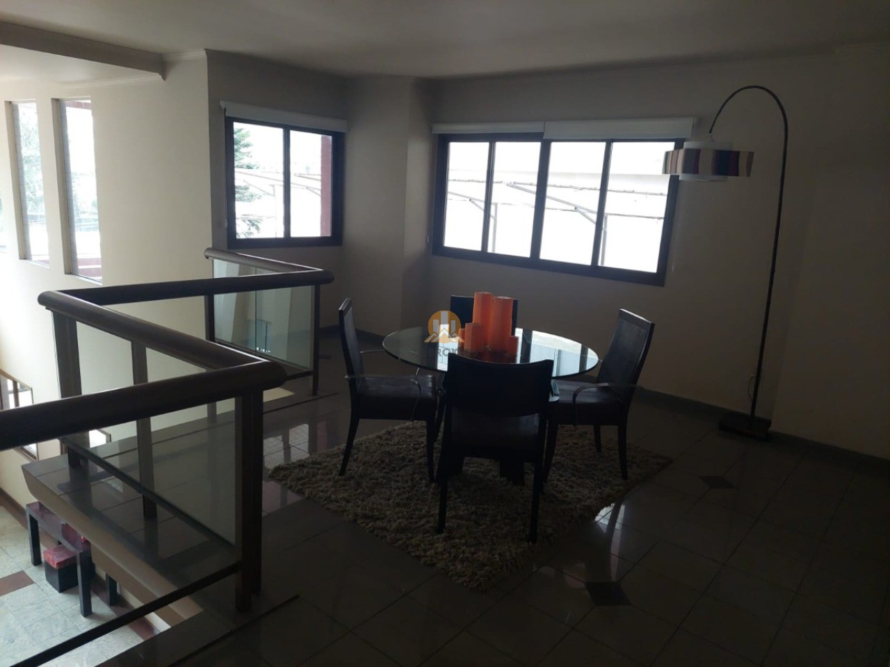 Apartamento à venda com 2 quartos, 70m² - Foto 19