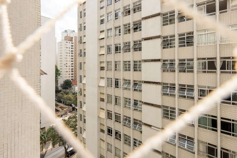 Apartamento à venda com 3 quartos, 101m² - Foto 54