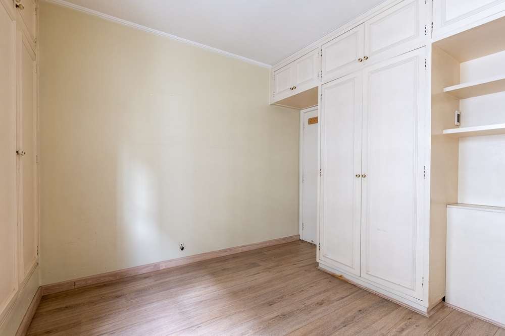 Apartamento à venda com 3 quartos, 101m² - Foto 21