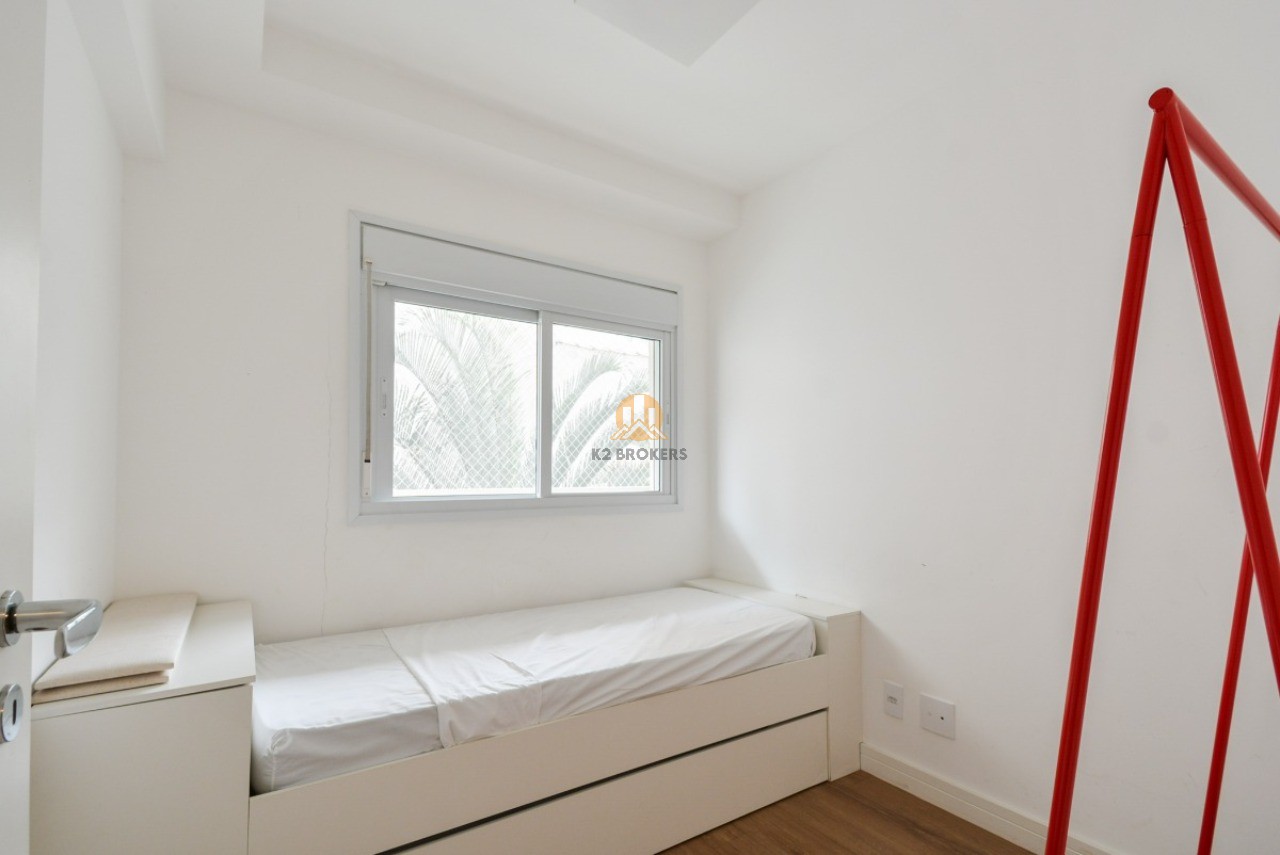 Apartamento à venda com 2 quartos, 60m² - Foto 17