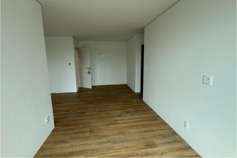 Apartamento à venda com 2 quartos, 71m² - Foto 7