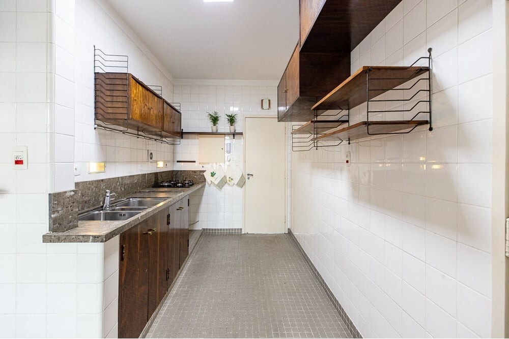 Apartamento, 2 quartos, 140 m² - Foto 15