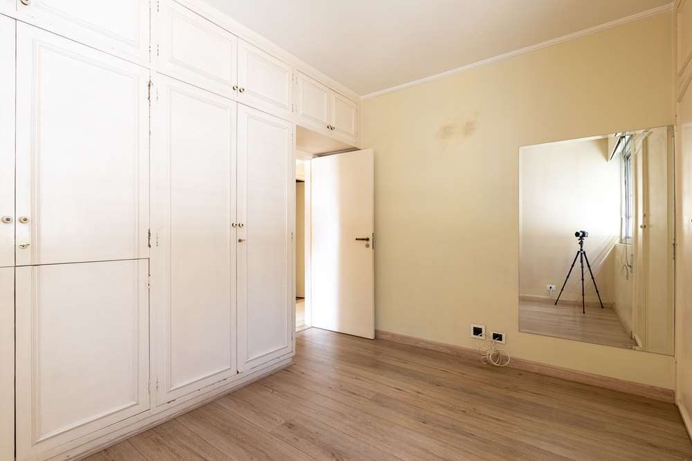 Apartamento à venda com 3 quartos, 101m² - Foto 26