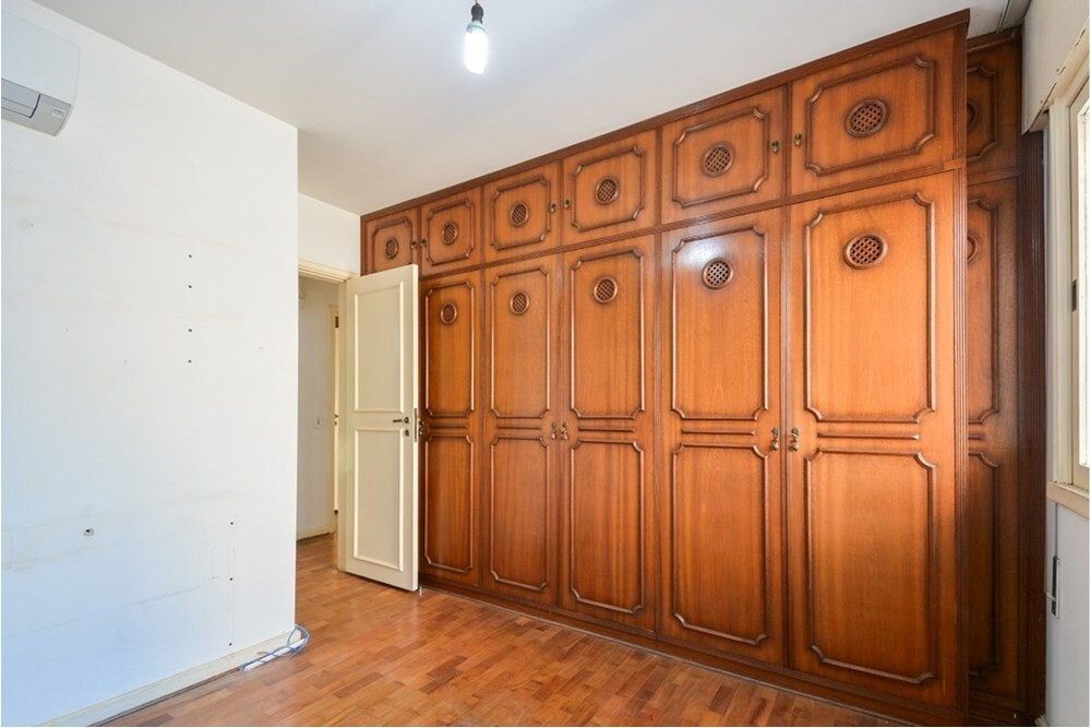 Apartamento à venda com 3 quartos, 143m² - Foto 26