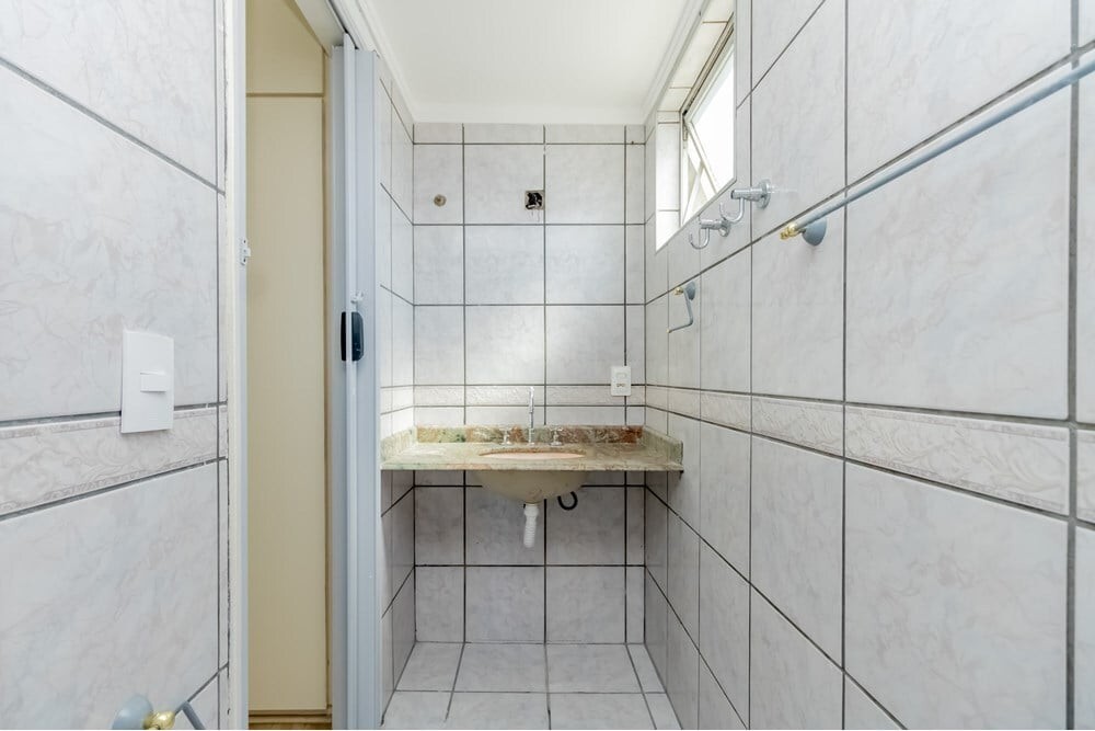 Apartamento à venda com 3 quartos, 66m² - Foto 18