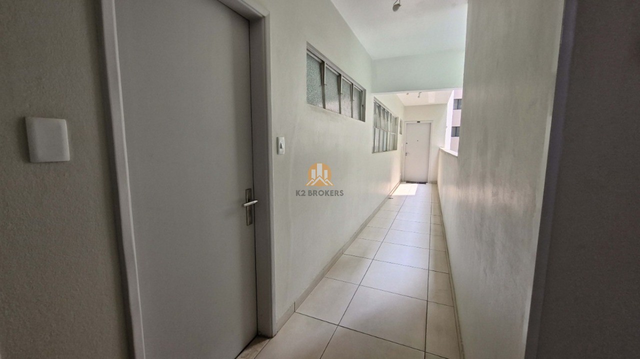 Apartamento à venda com 1 quarto, 75m² - Foto 28