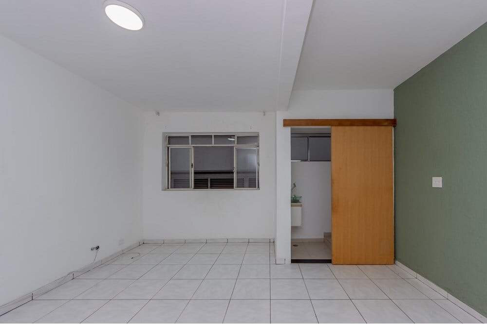 Conjunto Comercial-Sala à venda, 64m² - Foto 24