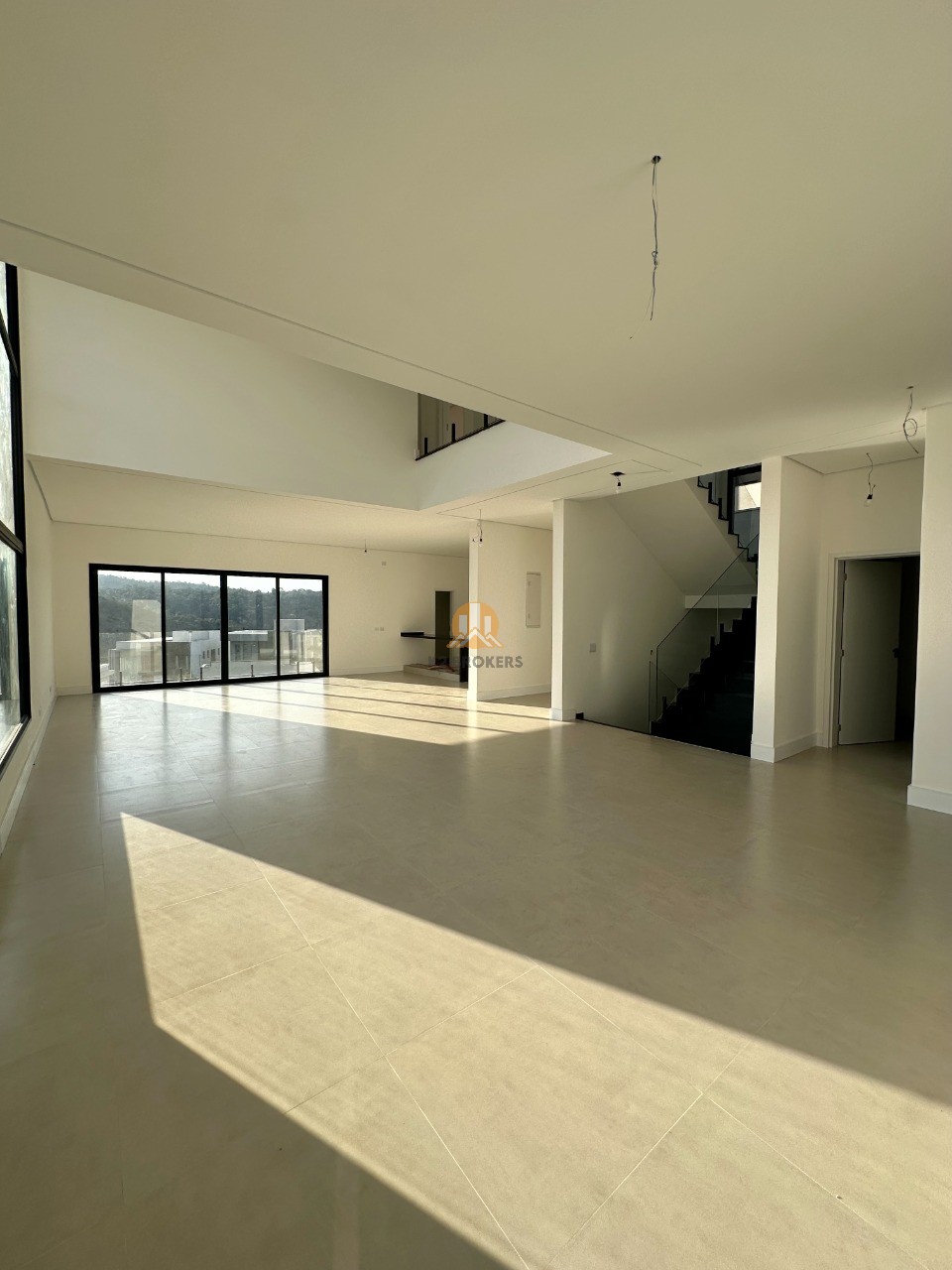 Casa de Condomínio à venda com 4 quartos, 410m² - Foto 14