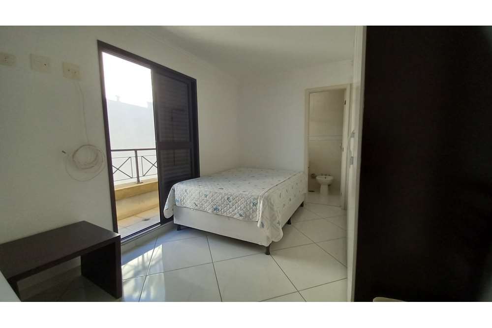 Apartamento à venda com 2 quartos, 78m² - Foto 30