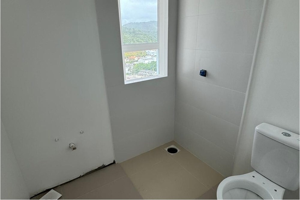 Apartamento à venda com 2 quartos, 71m² - Foto 13