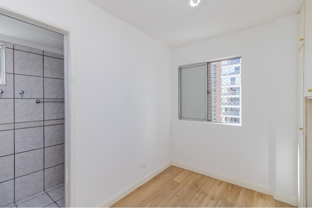 Apartamento à venda com 3 quartos, 66m² - Foto 10