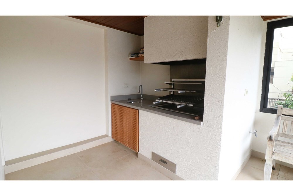 Apartamento à venda com 4 quartos, 234m² - Foto 38