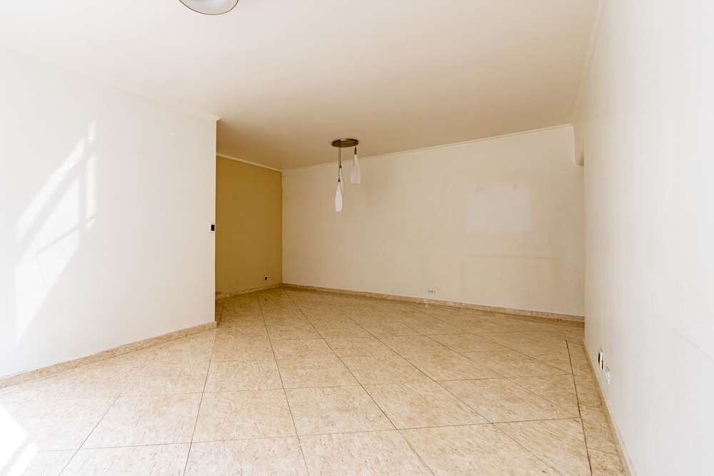 Apartamento à venda com 3 quartos, 101m² - Foto 3