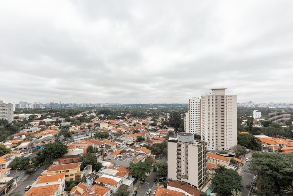 Cobertura, 2 quartos, 183 m² - Foto 6