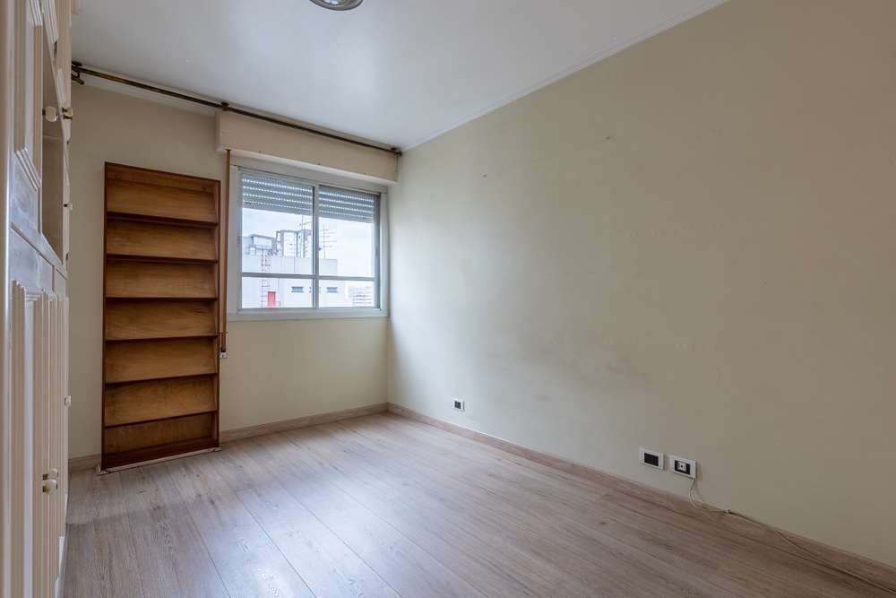 Apartamento à venda com 3 quartos, 101m² - Foto 13