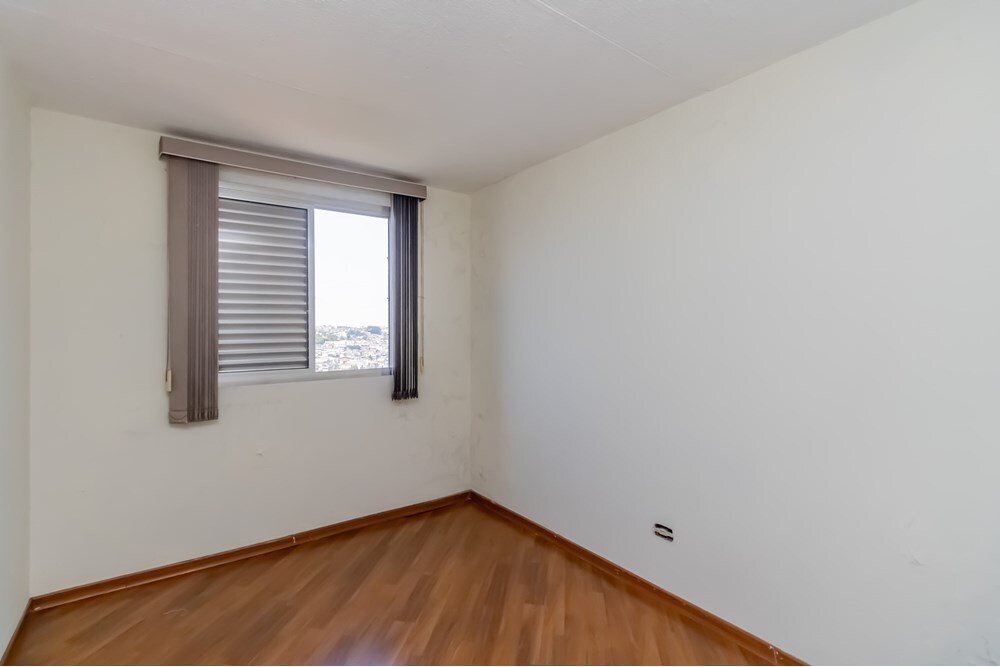 Apartamento à venda com 2 quartos, 68m² - Foto 7