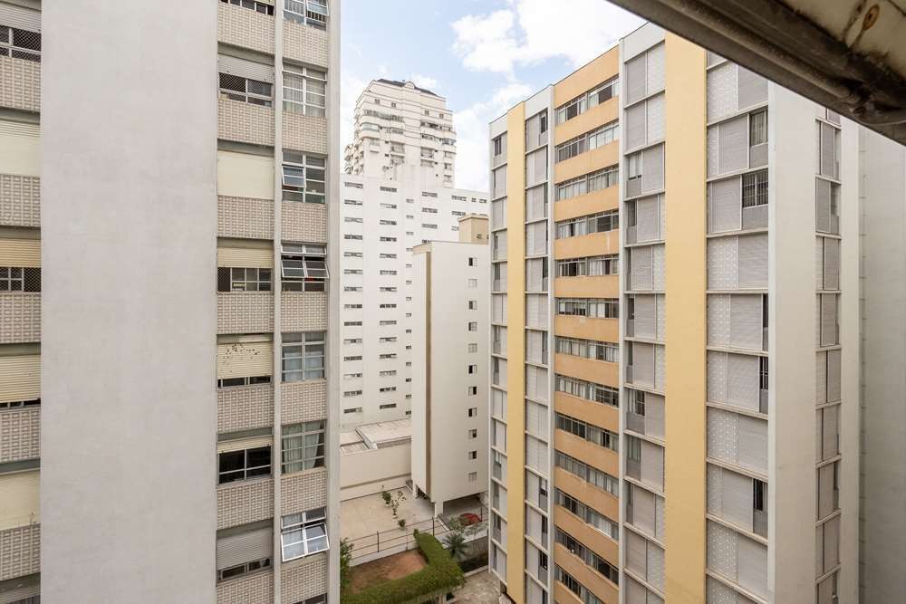 Apartamento à venda com 3 quartos, 101m² - Foto 56