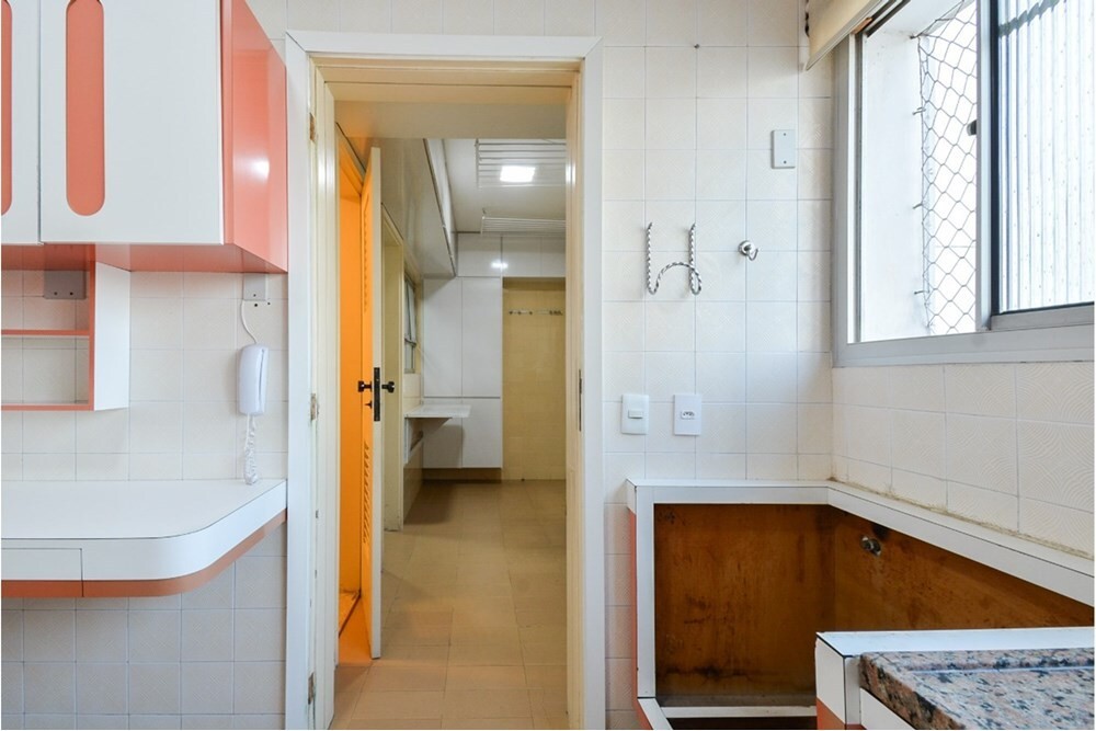 Apartamento à venda com 3 quartos, 143m² - Foto 19