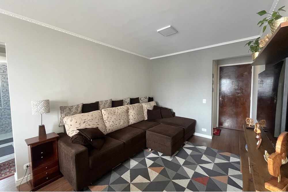 Apartamento à venda com 2 quartos, 76m² - Foto 22