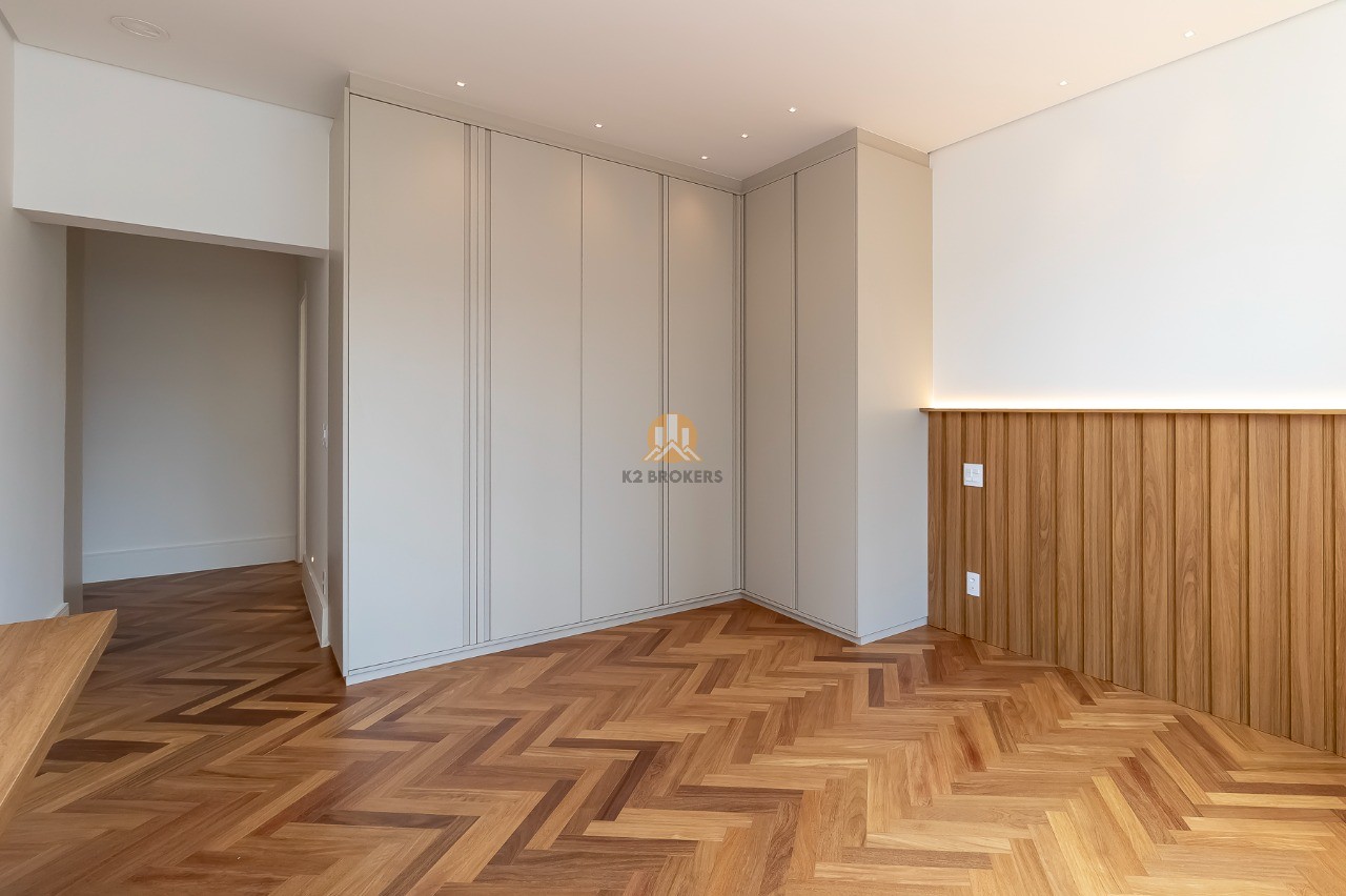 Apartamento à venda com 3 quartos, 289m² - Foto 93