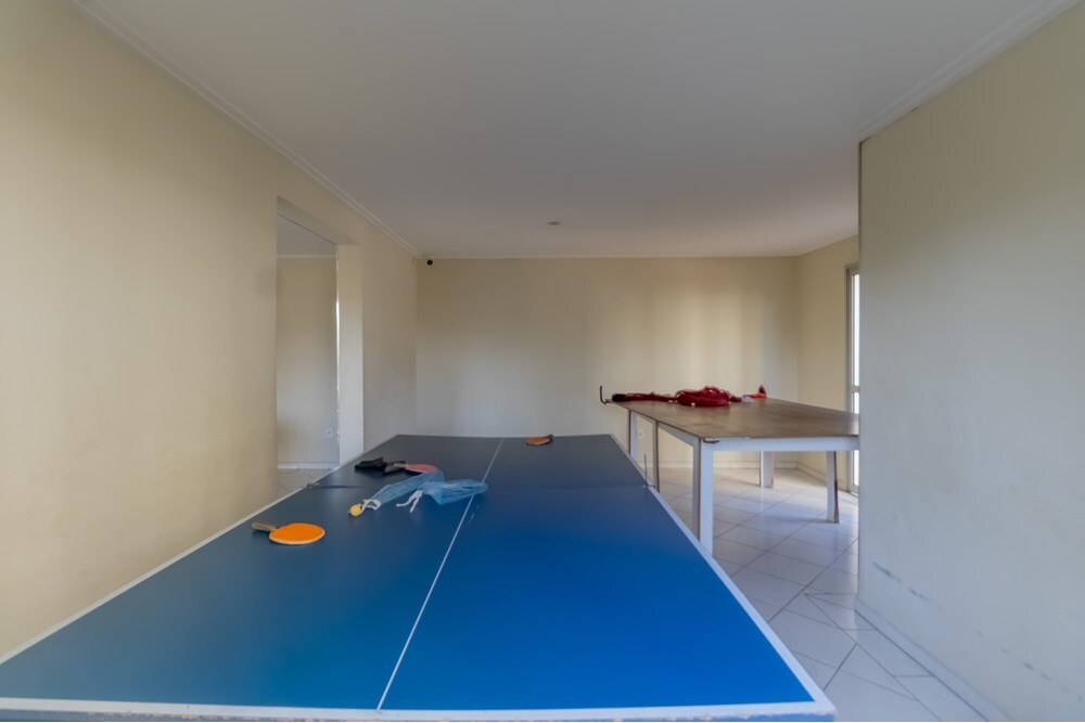 Apartamento à venda com 2 quartos, 64m² - Foto 8