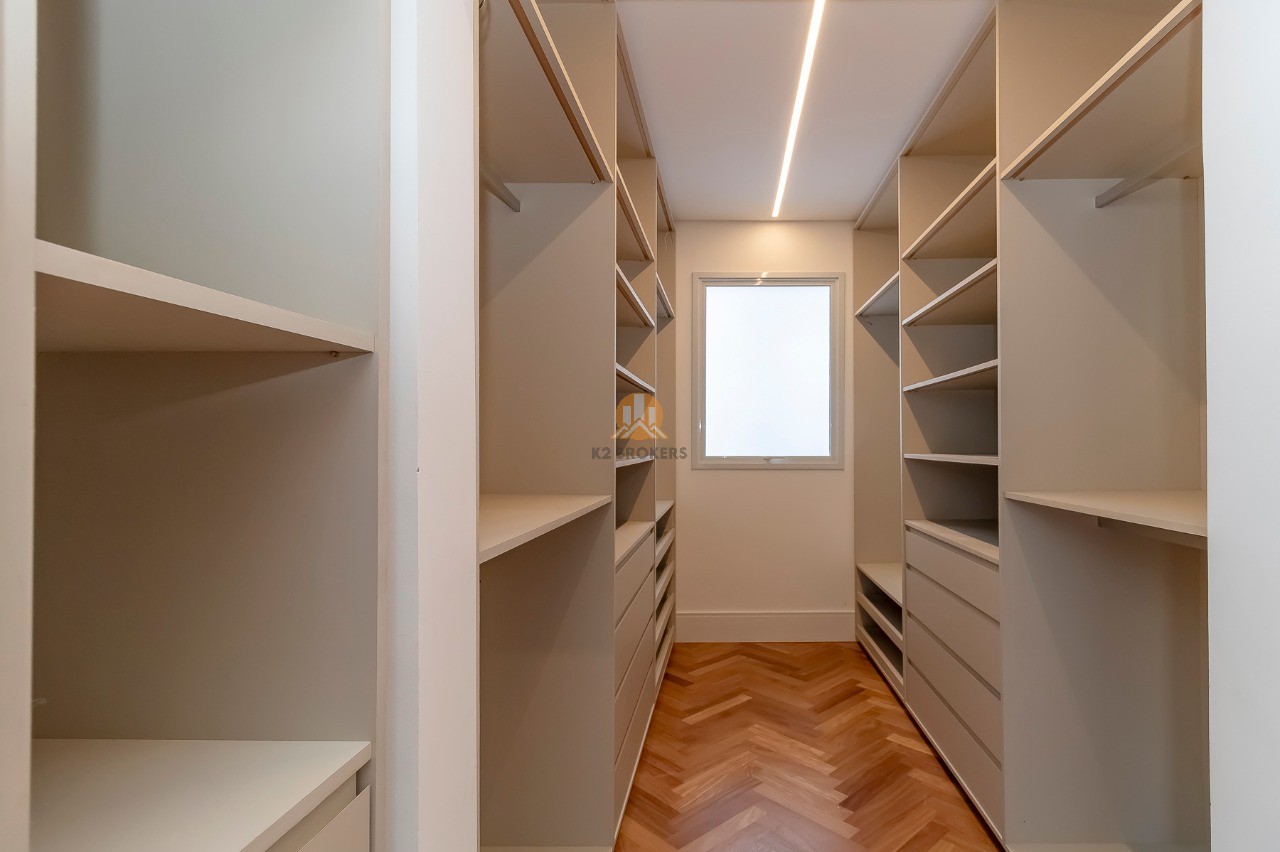 Apartamento à venda com 3 quartos, 289m² - Foto 47