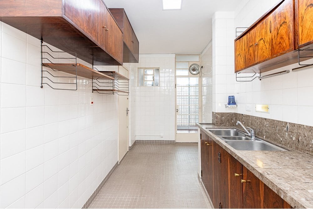 Apartamento, 2 quartos, 140 m² - Foto 16