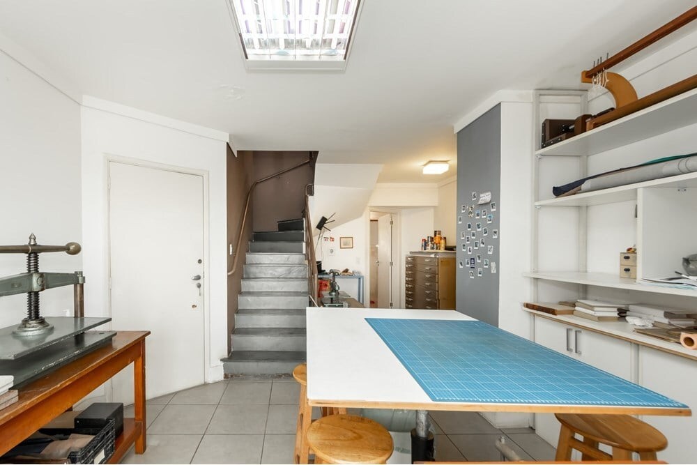 Cobertura, 2 quartos, 183 m² - Foto 11