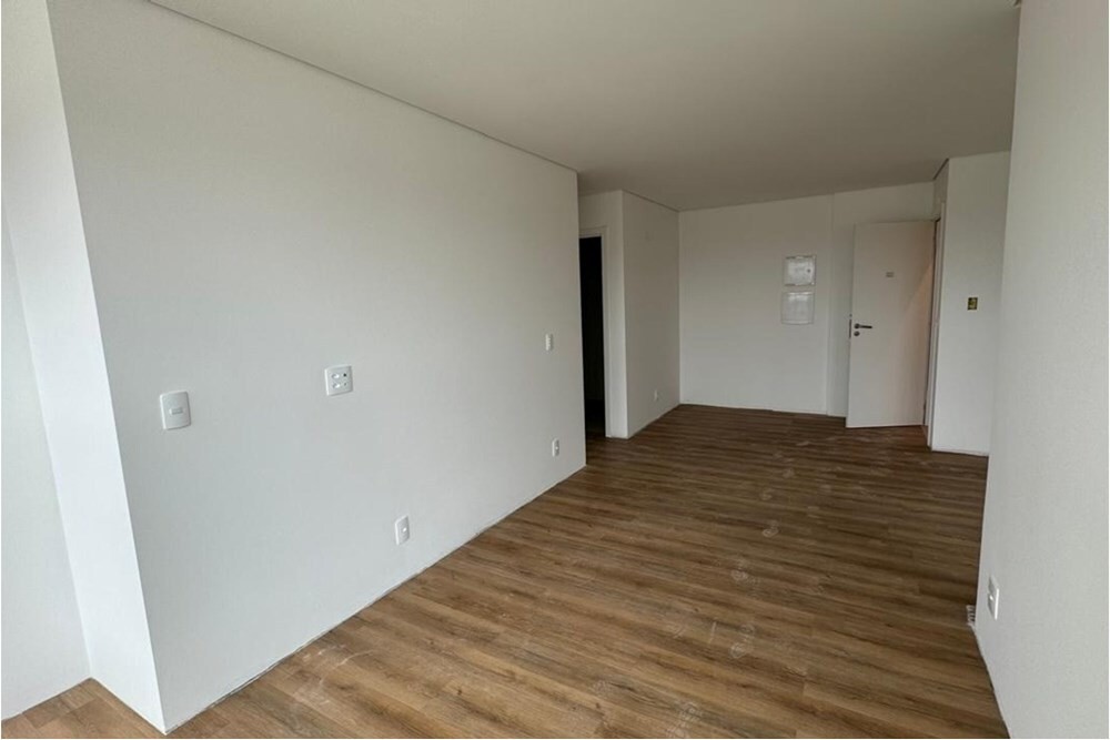 Apartamento à venda com 2 quartos, 71m² - Foto 9