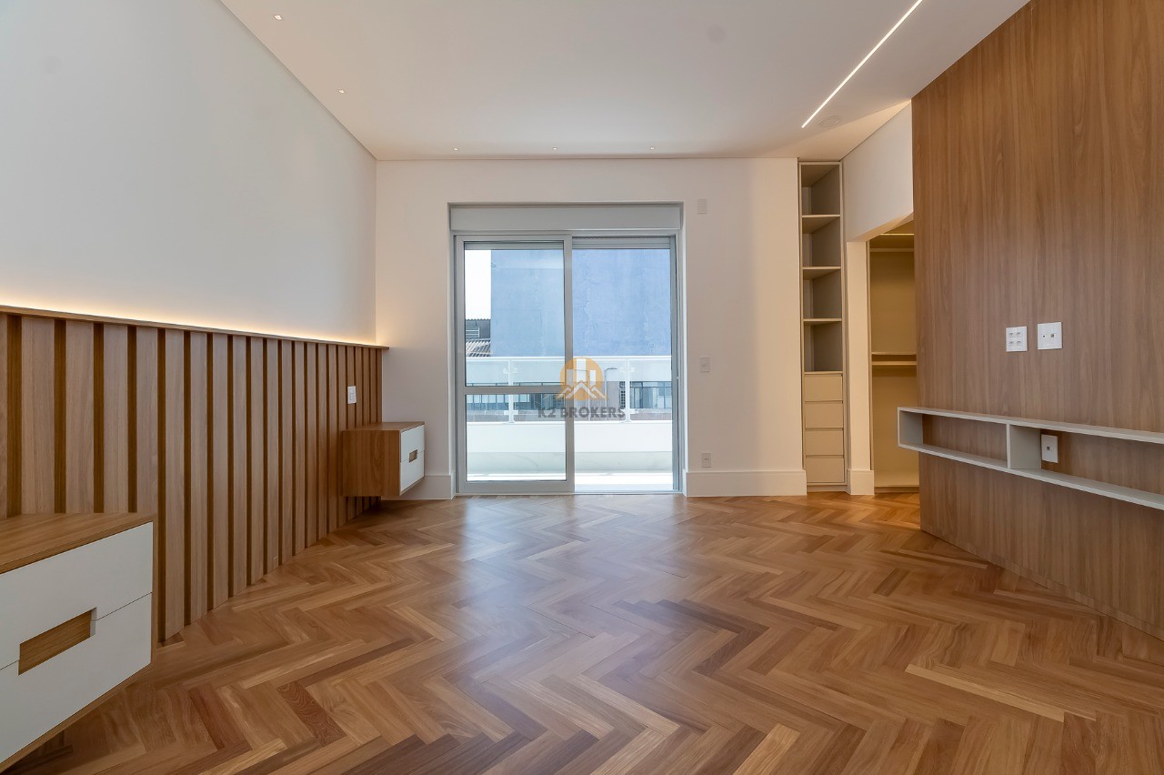 Apartamento à venda com 3 quartos, 289m² - Foto 56