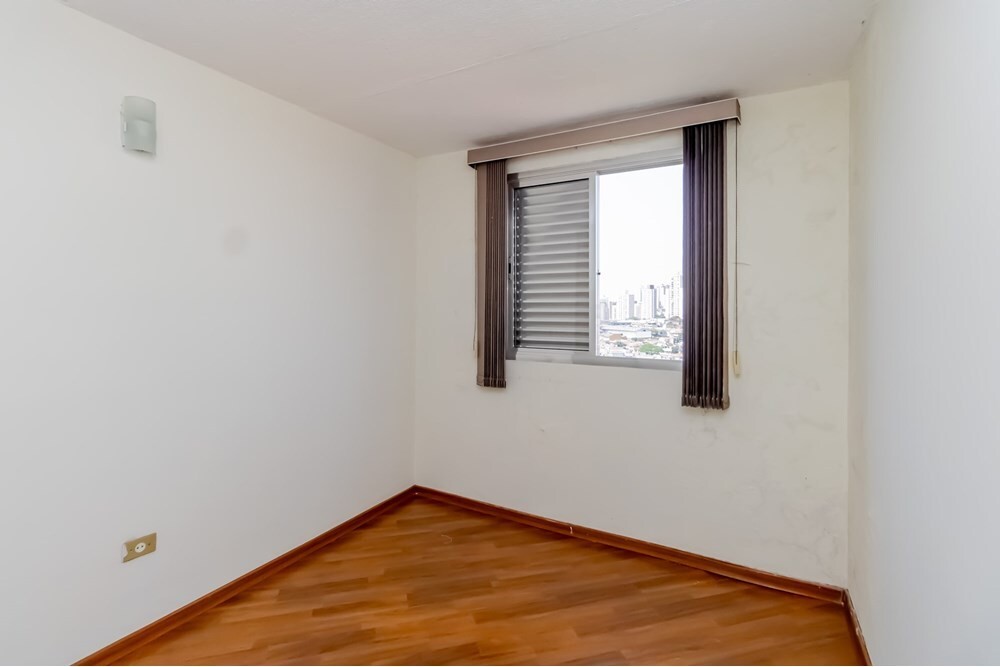 Apartamento à venda com 2 quartos, 68m² - Foto 6