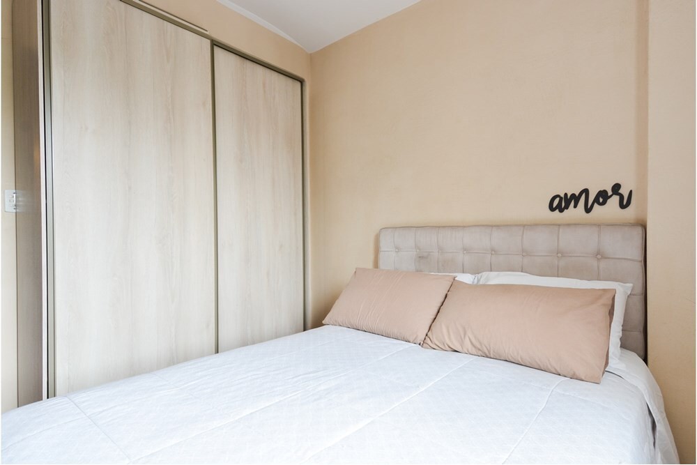 Apartamento à venda com 1 quarto, 45m² - Foto 16