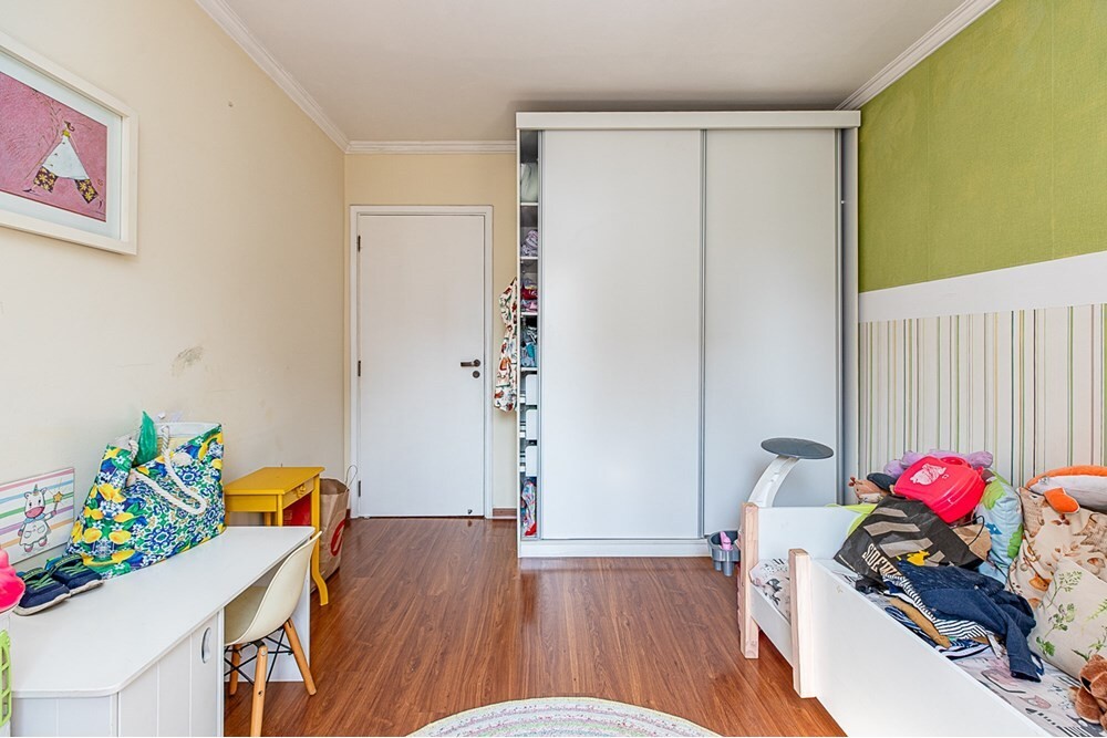 Apartamento à venda com 3 quartos, 116m² - Foto 14