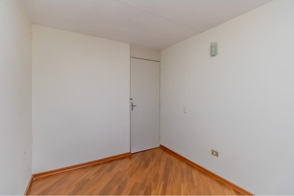 Apartamento à venda com 2 quartos, 68m² - Foto 8