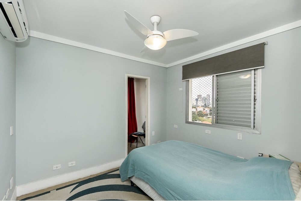 Cobertura, 2 quartos, 183 m² - Foto 18