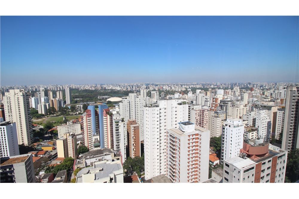 Cobertura à venda com 4 quartos, 425m² - Foto 21