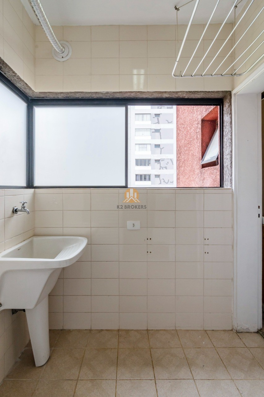 Cobertura à venda com 2 quartos, 166m² - Foto 48