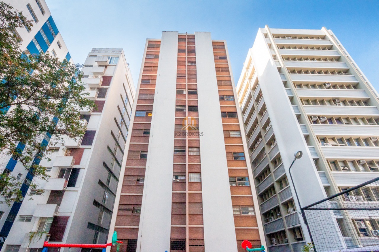 Apartamento à venda com 3 quartos, 144m² - Foto 28