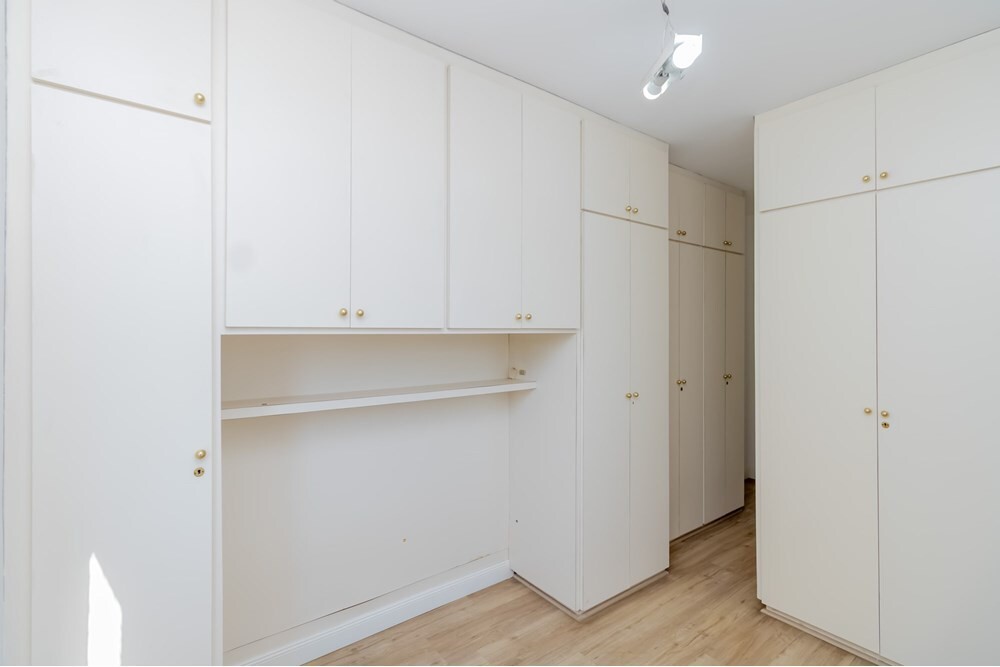 Apartamento à venda com 3 quartos, 66m² - Foto 7