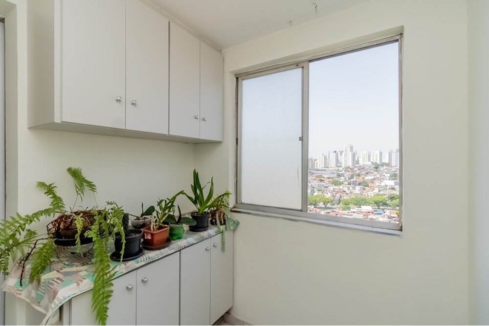 Apartamento à venda com 2 quartos, 68m² - Foto 15