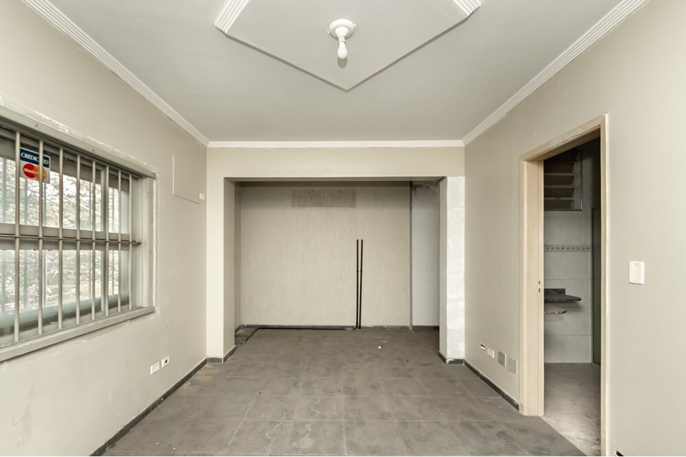 Prédio Inteiro à venda, 171m² - Foto 14