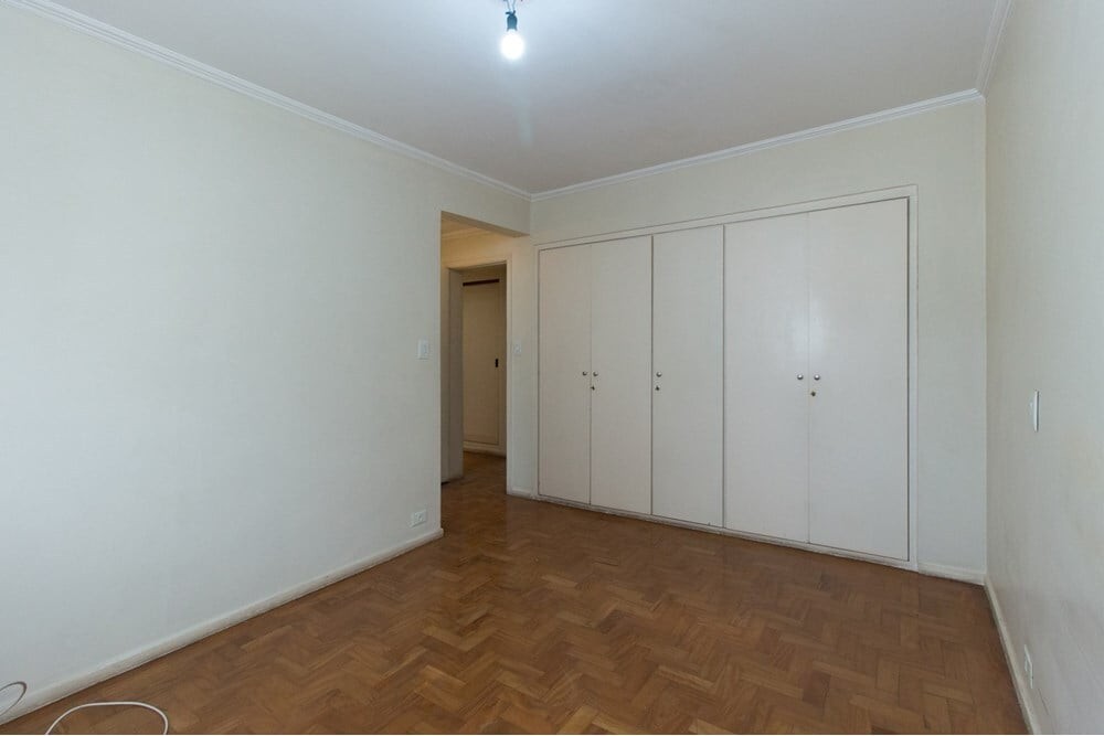 Apartamento à venda com 3 quartos, 117m² - Foto 18