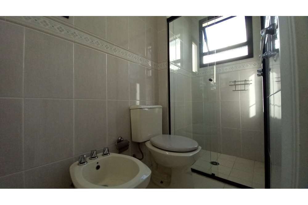 Apartamento à venda com 2 quartos, 78m² - Foto 5