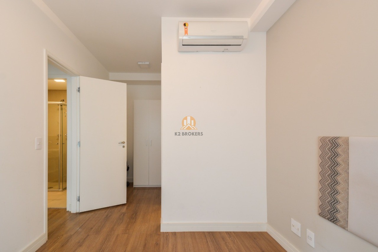 Apartamento à venda com 2 quartos, 60m² - Foto 21