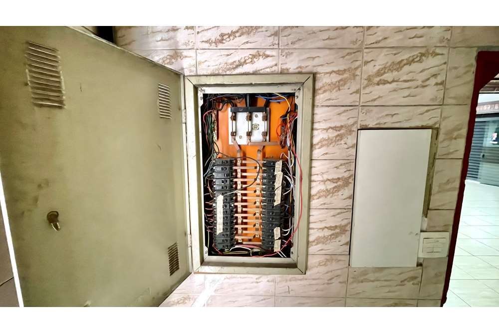 Prédio Inteiro à venda, 471m² - Foto 9