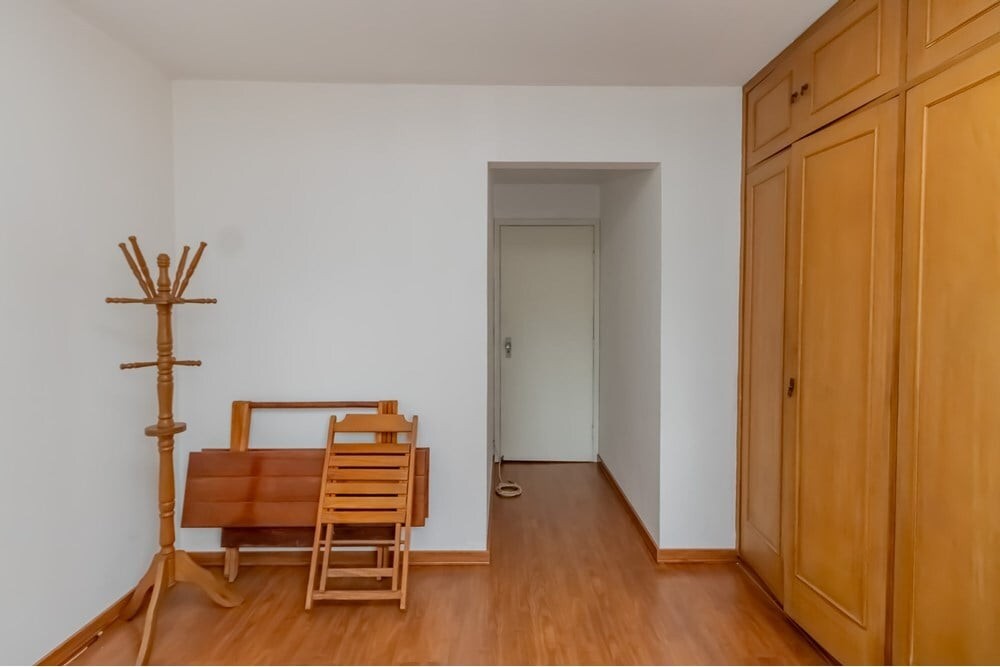 Apartamento à venda com 3 quartos, 107m² - Foto 15